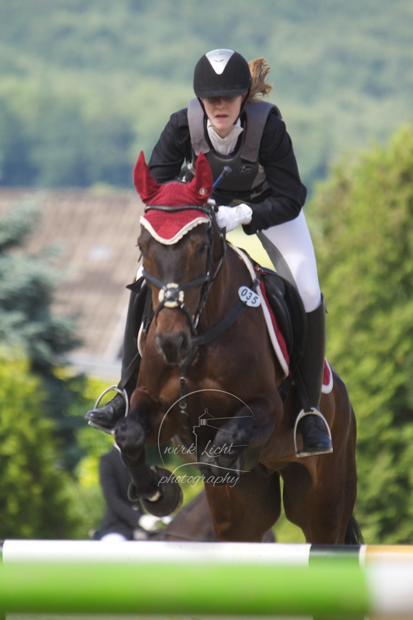 Reitverein Auetal