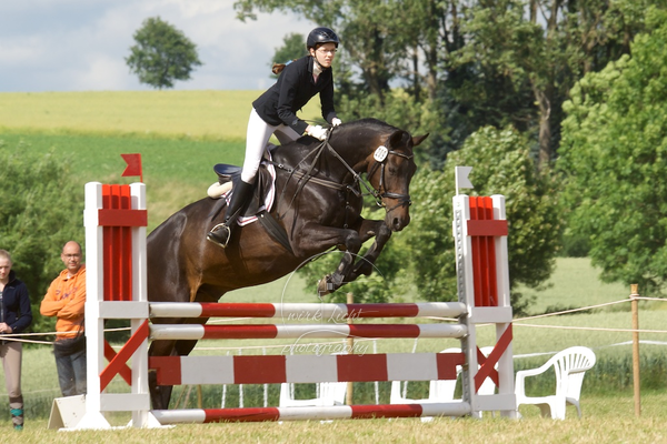 Reitverein Auetal