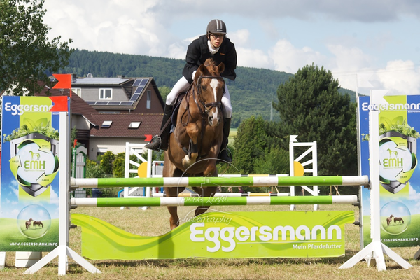 Reitverein Auetal