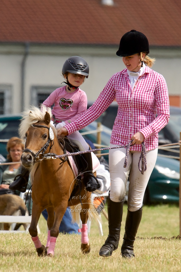 Reitverein Auetal