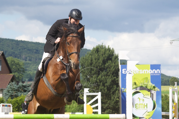 Reitverein Auetal