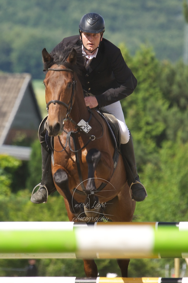 Reitverein Auetal