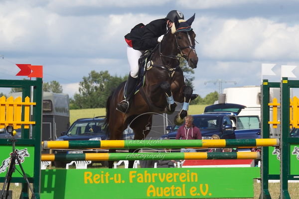 Reitverein Auetal