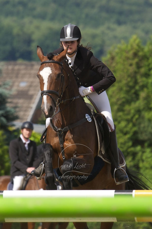 Reitverein Auetal