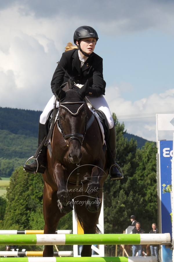 Reitverein Auetal