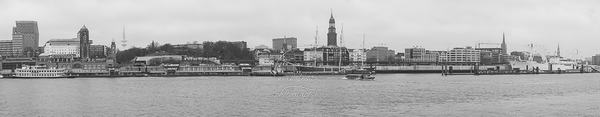 DSC08910