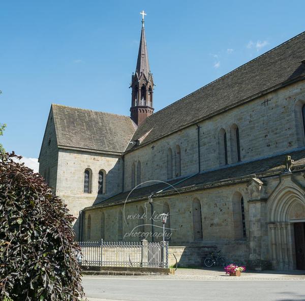 DSC01321-Pano